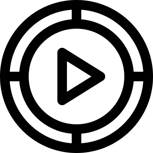 Windows media player