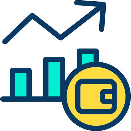 Analytics（分析）