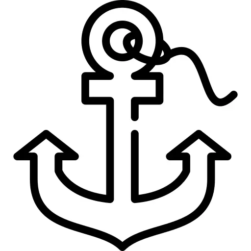 Anchor