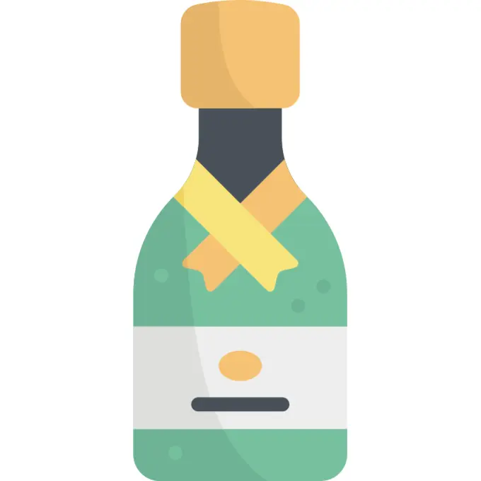 Champagne