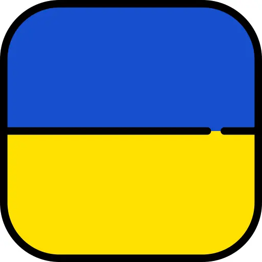 Ukraine
