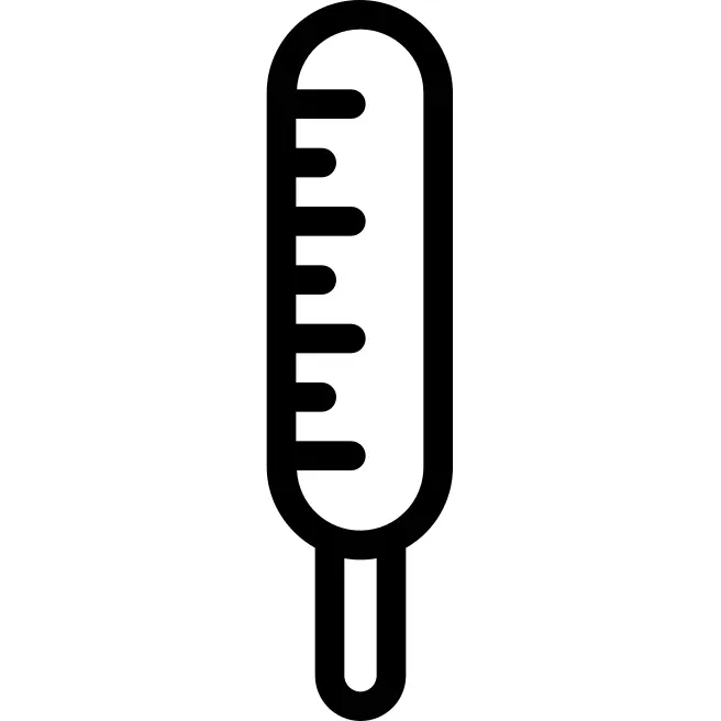 Thermometer