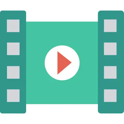 Video player