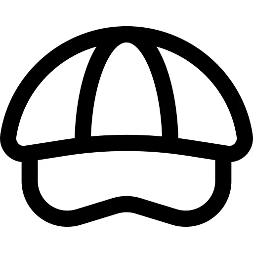 Cap