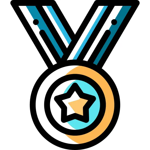Medal