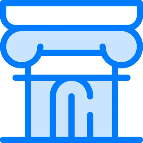 Architecture and city