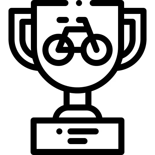 Trophy