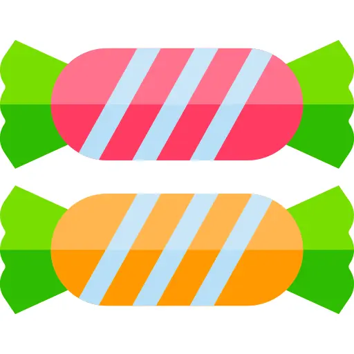 Candy