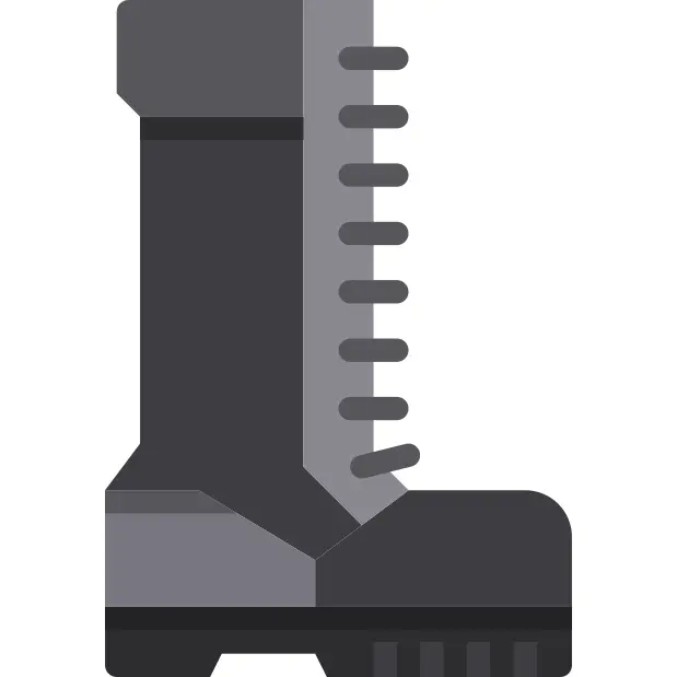 Boot