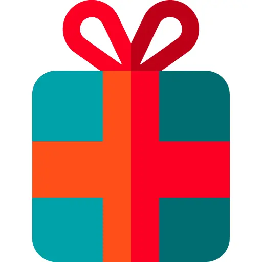 Gift