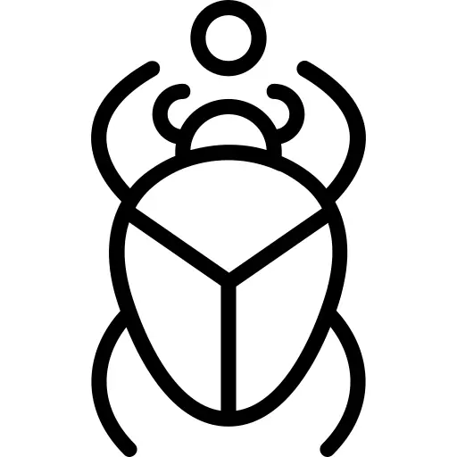 Scarab