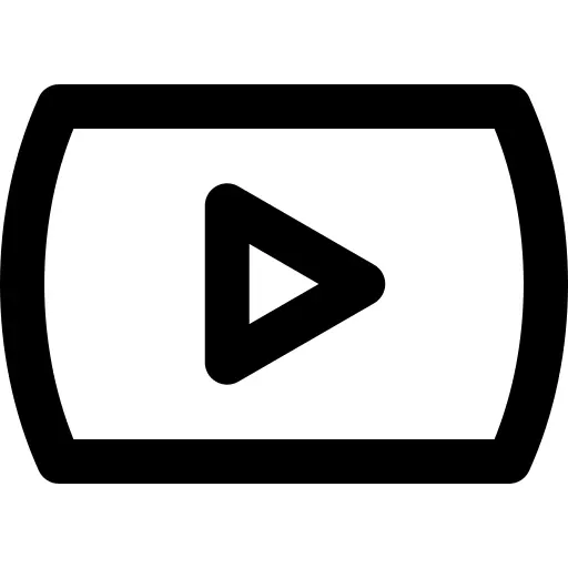 Video player