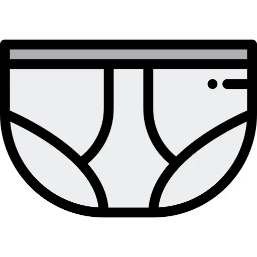 Underwear