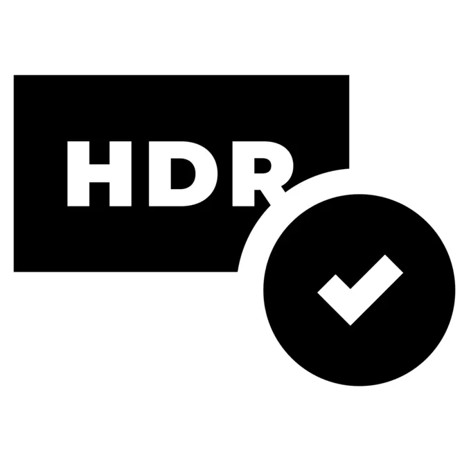 Hdr