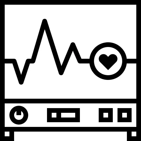 Cardiogram