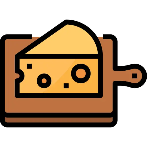 Cheese
