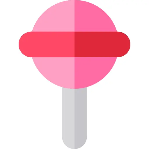 Lollipop