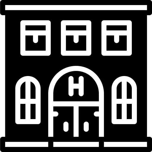 Hospital