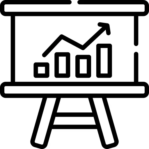 Analytics（分析）