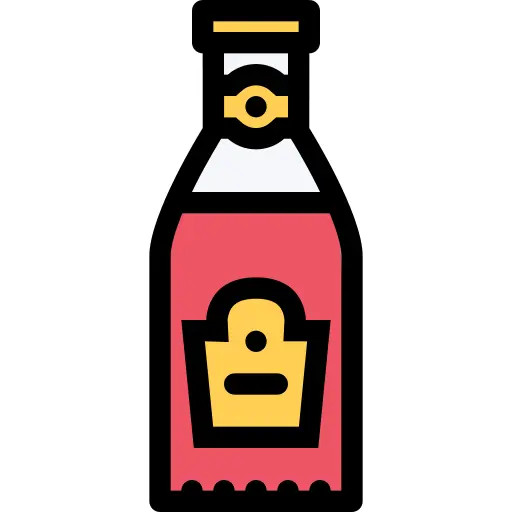 Ketchup