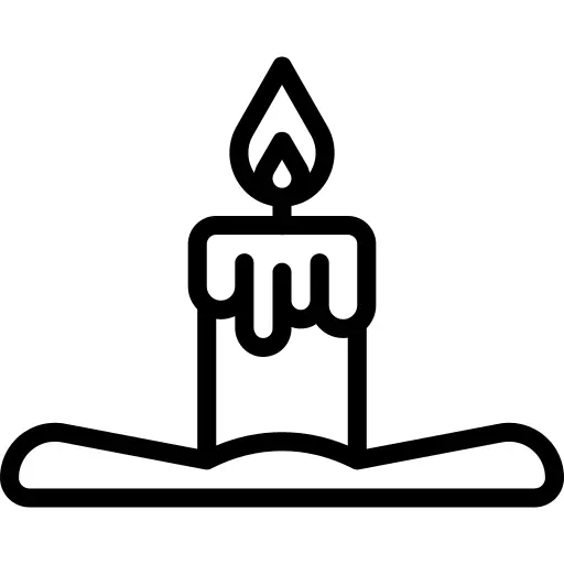 Candle