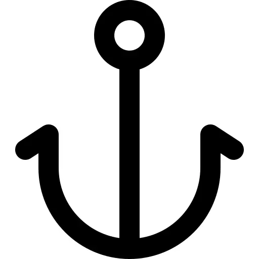 Anchor
