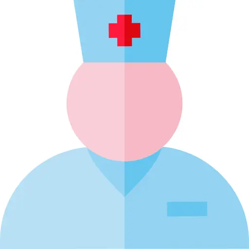 Nurse