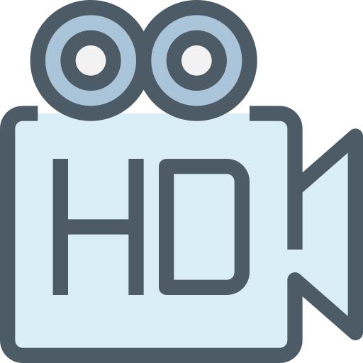 High definition