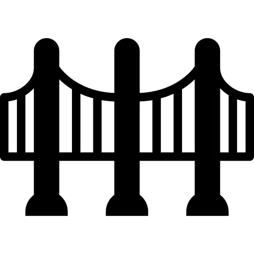 Bridge