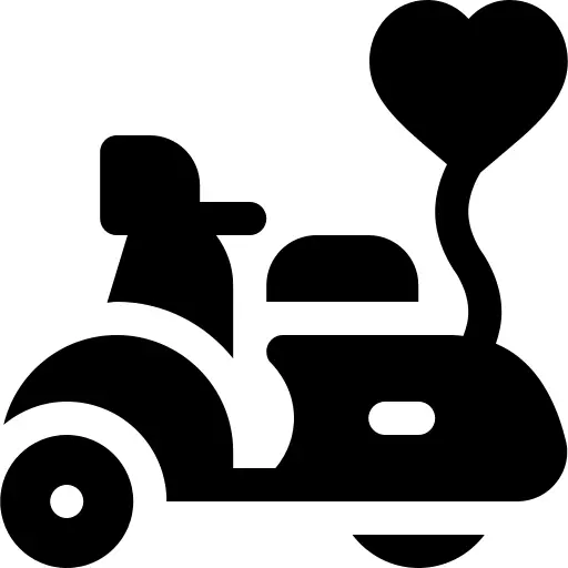 Vespa