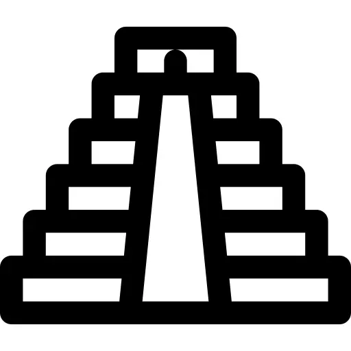Pyramid