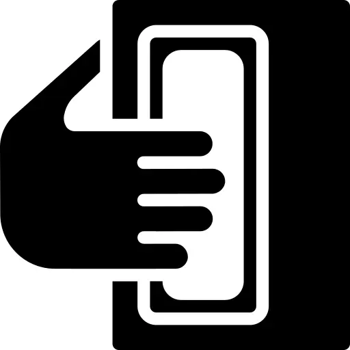 3d打印手持扫描仪