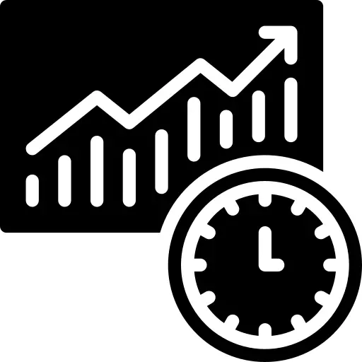 Analytics（分析）