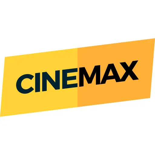 Cinemax