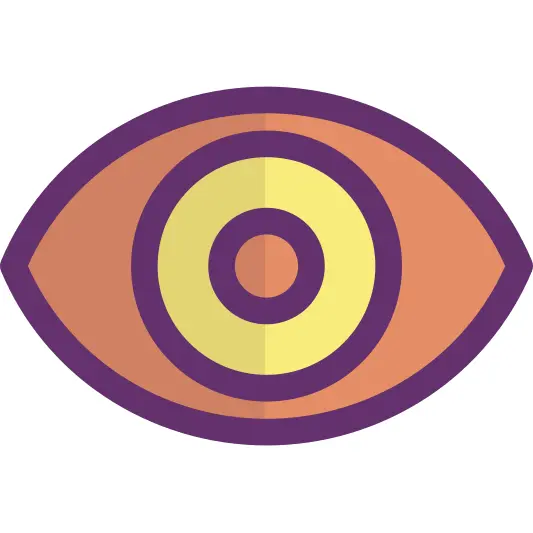 Eye