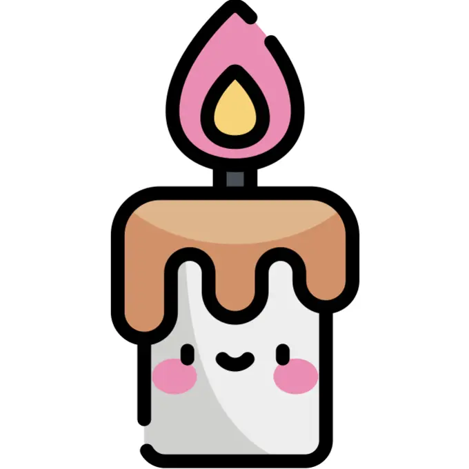 Candle