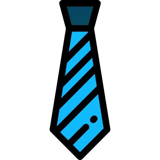 Tie