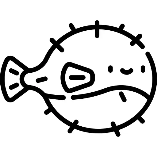 Blowfish