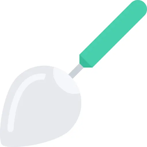Trowel