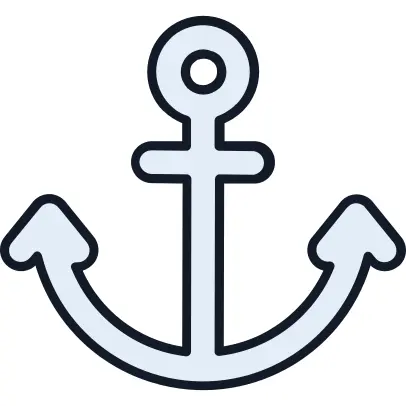 Anchor