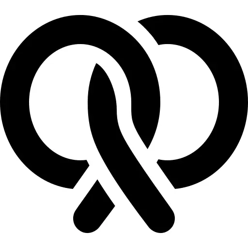 Pretzel