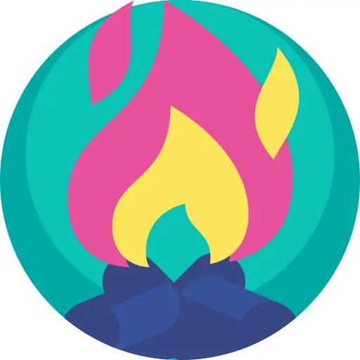 Bonfire
