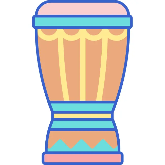 Djembe