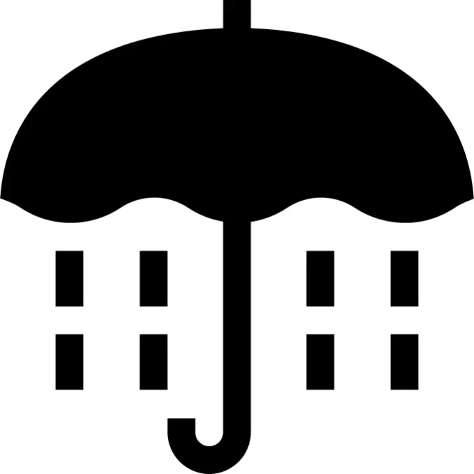 Umbrella