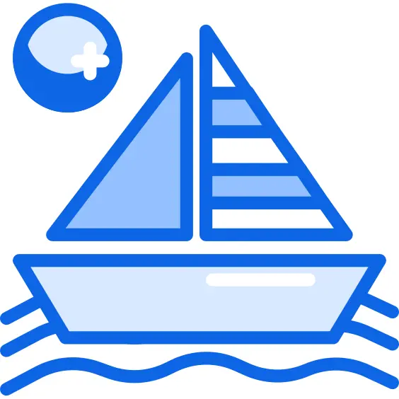 Sailboat