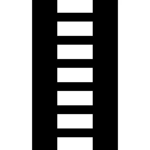 Ladder