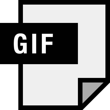 Gif