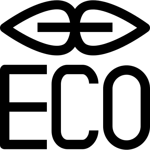 Eco