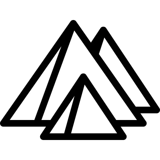Pyramid