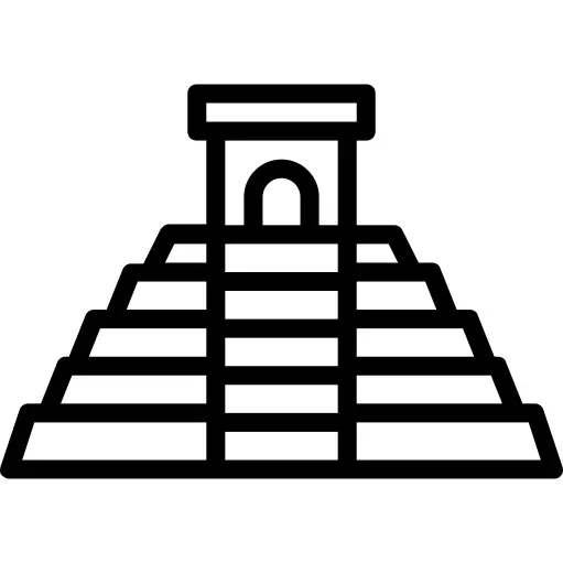 Pyramid